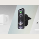 $15 off Purchase of $80 or More | Belkin | Promo Code FALL2022